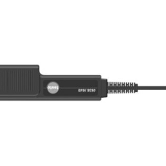 Sonda de presión, 2000 hPa, mide presión absoluta - Sonde de pression, 2000 hPa (pression absolue)