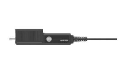 Sonda de presión, 2000 hPa, mide presión absoluta - Sonde de pression, 2000 hPa (pression absolue)