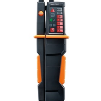 testo 750-1 - Detector de tensión